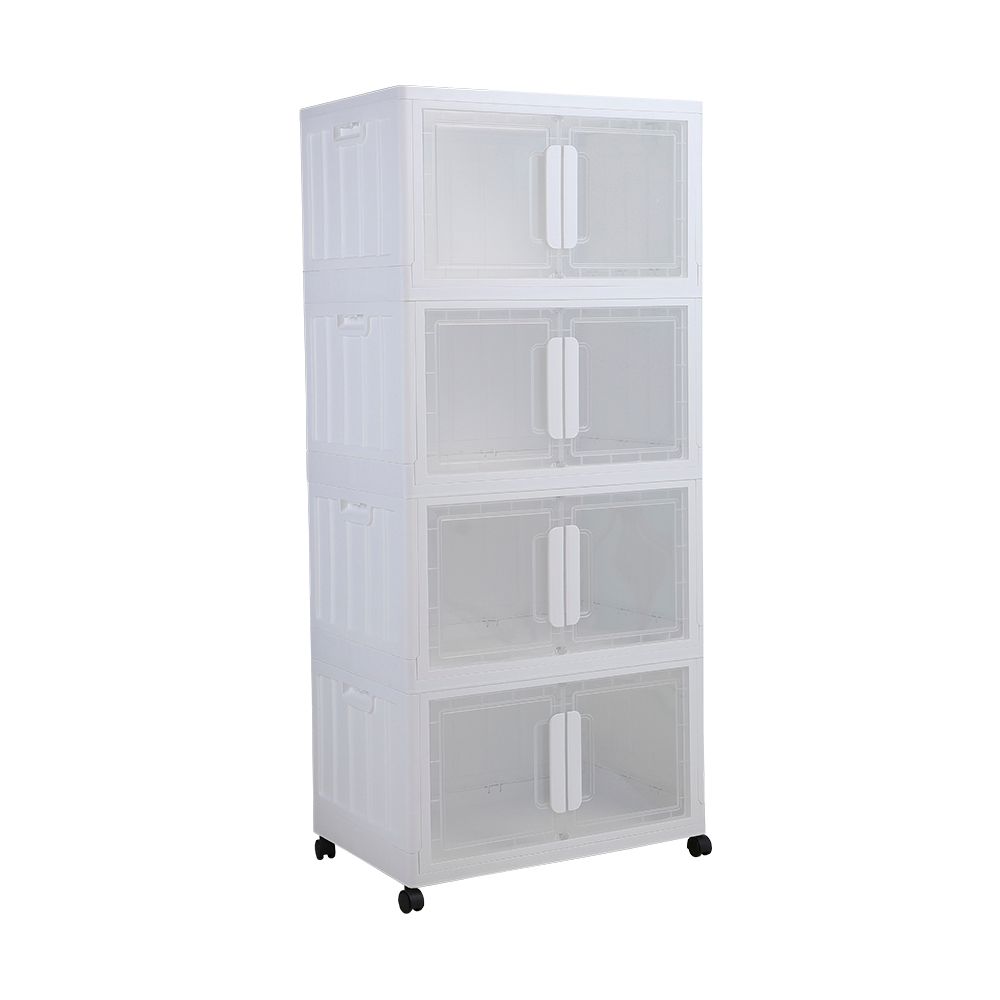 product 170153729