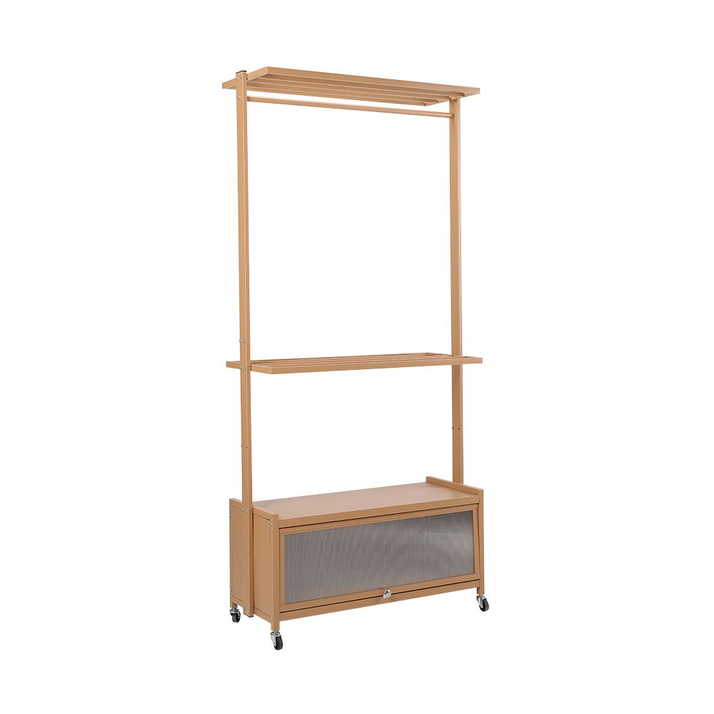 product 170153904