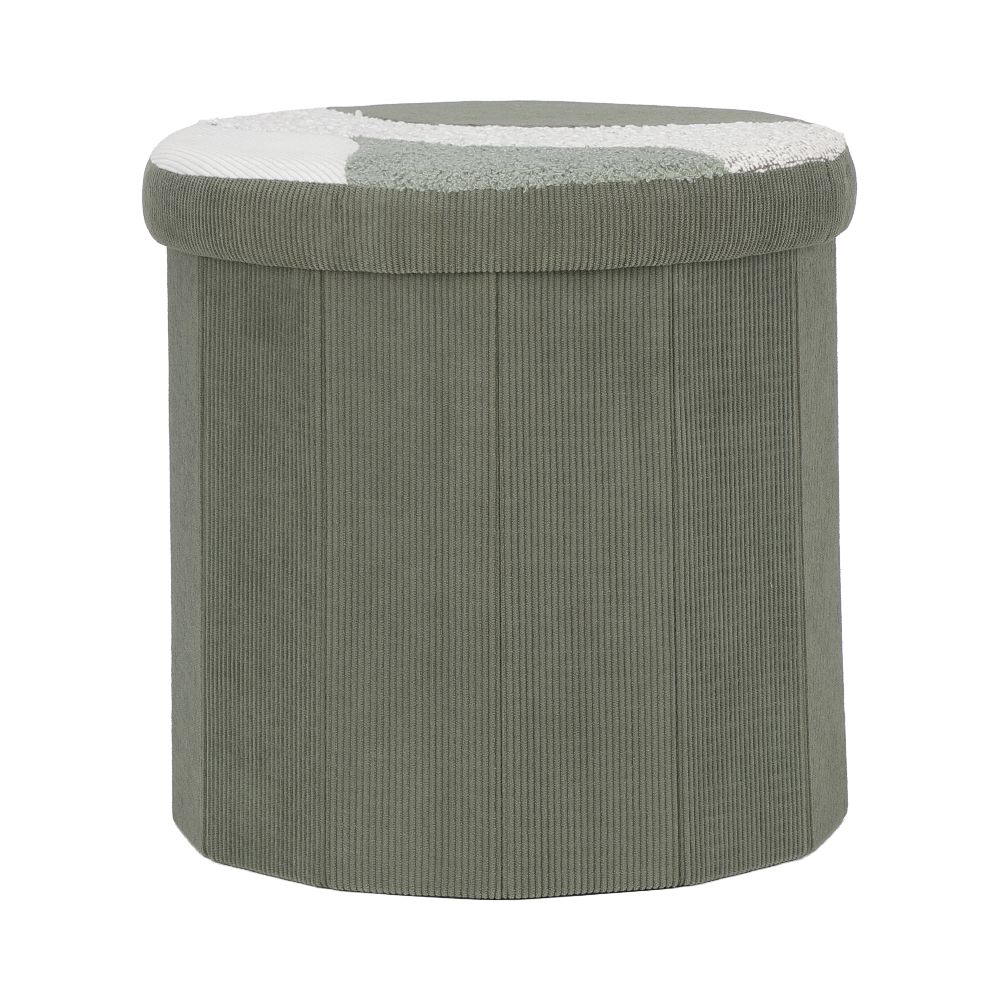 product 170153908