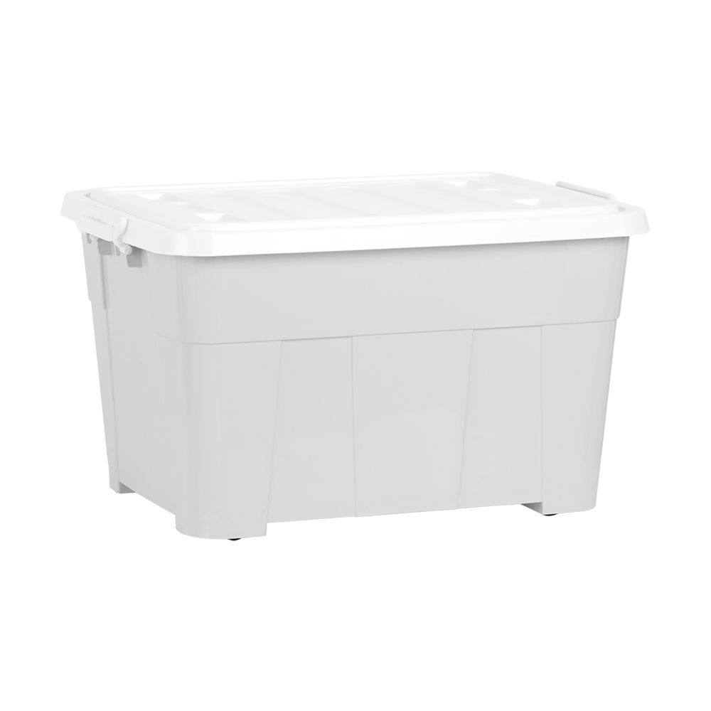 product 170153997