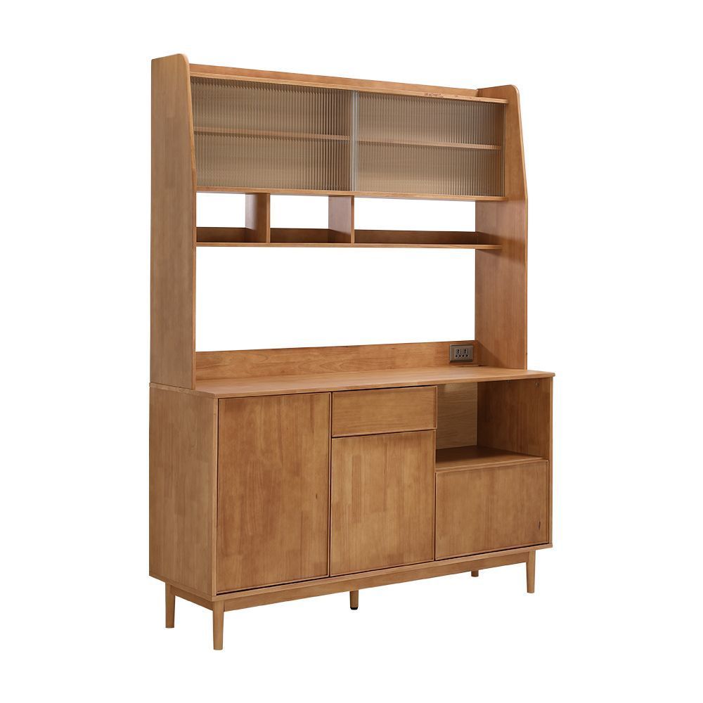 Model Size 150 cm - Color