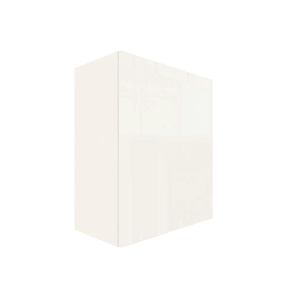 Model Size 60 cm - white