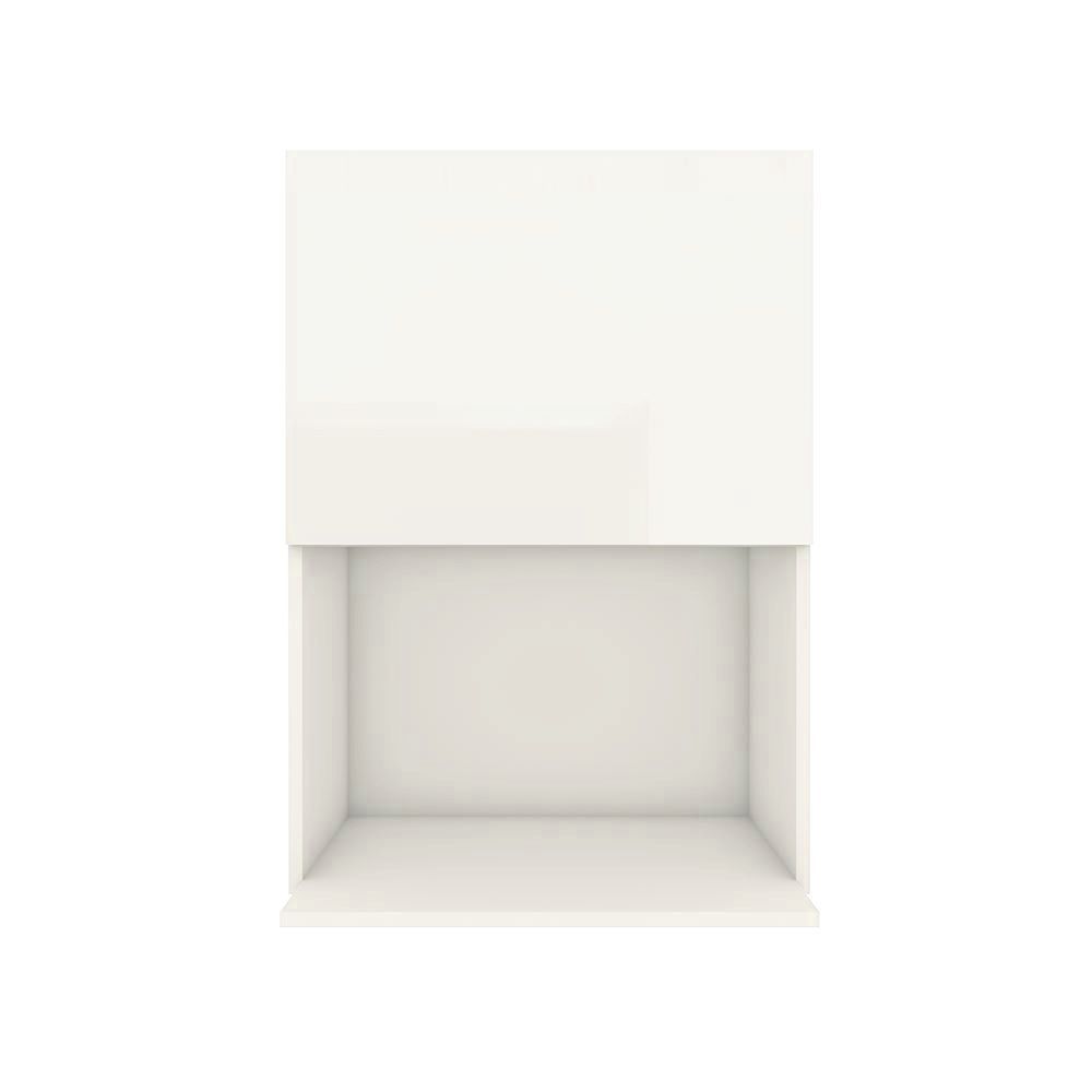 thumb 11