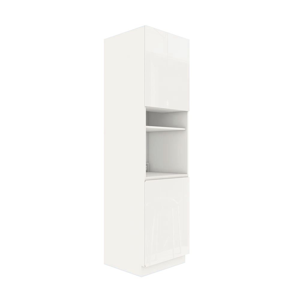 Model Size 60 cm - white