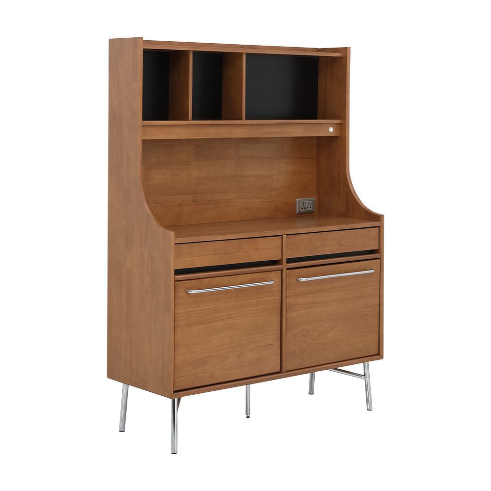 Model Size 120 cm - Color