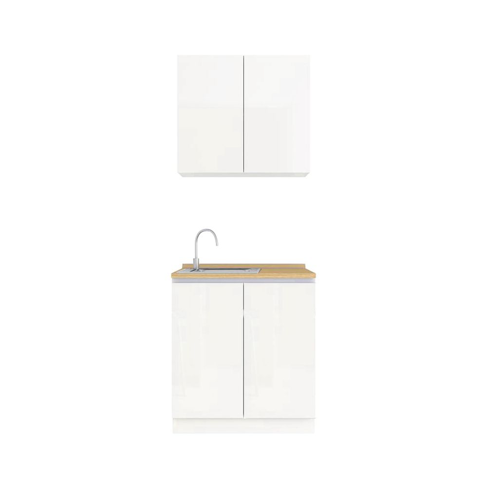 product 190030987