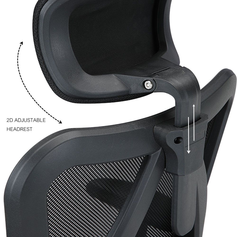 product 200086883