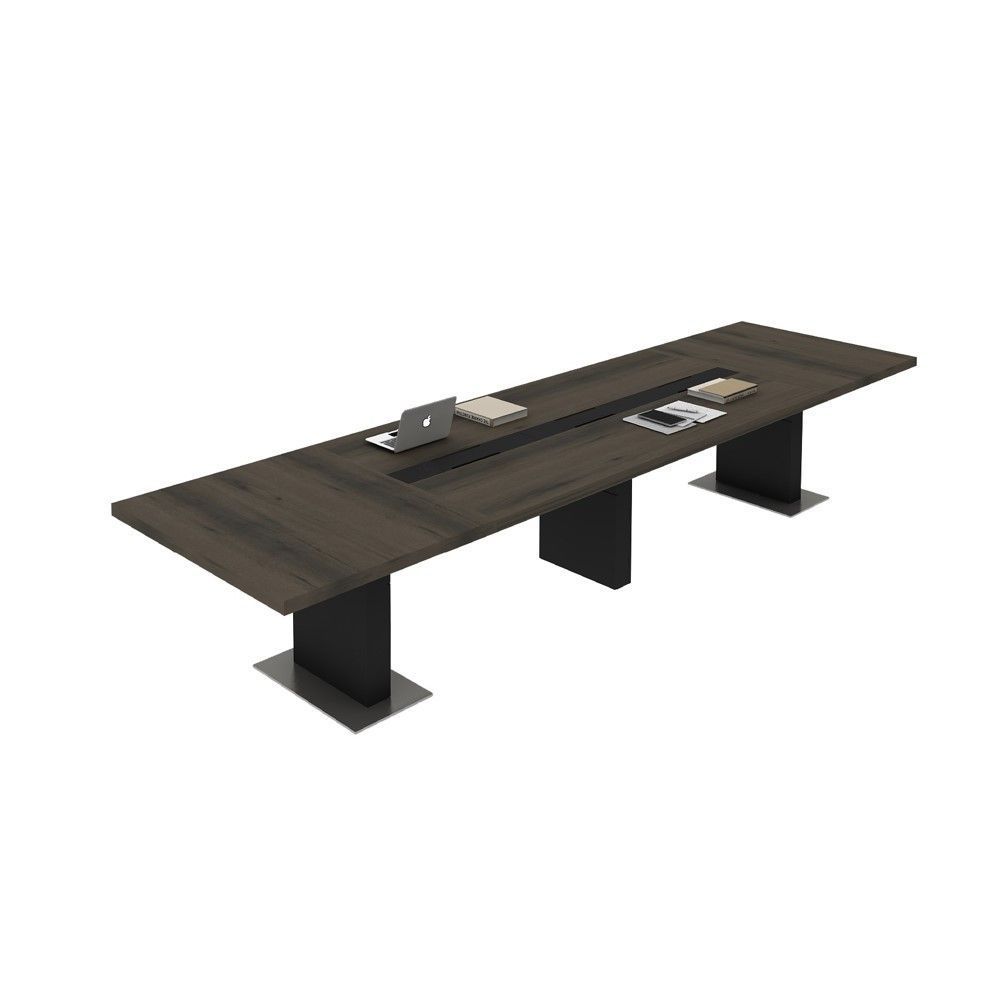  Model Size 440 x 120 x 75 cm - Color