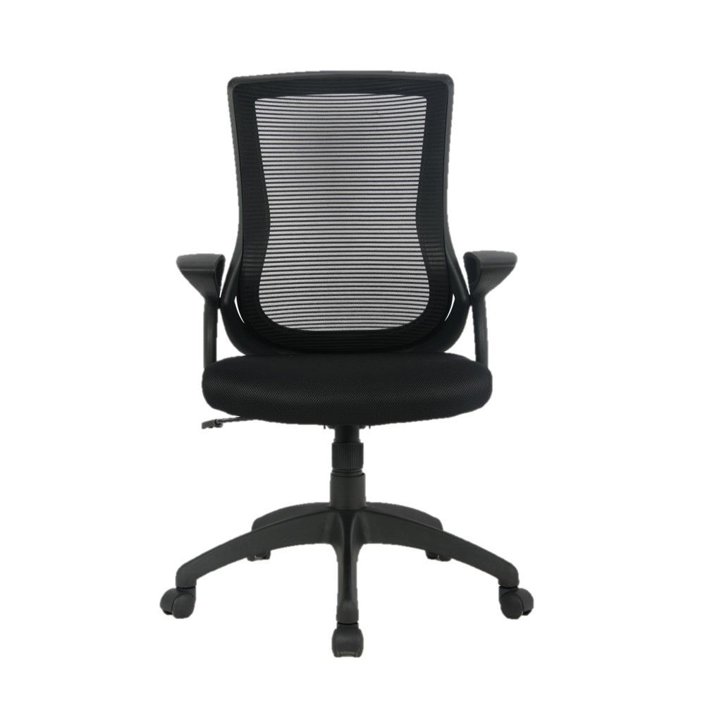 product 200088543