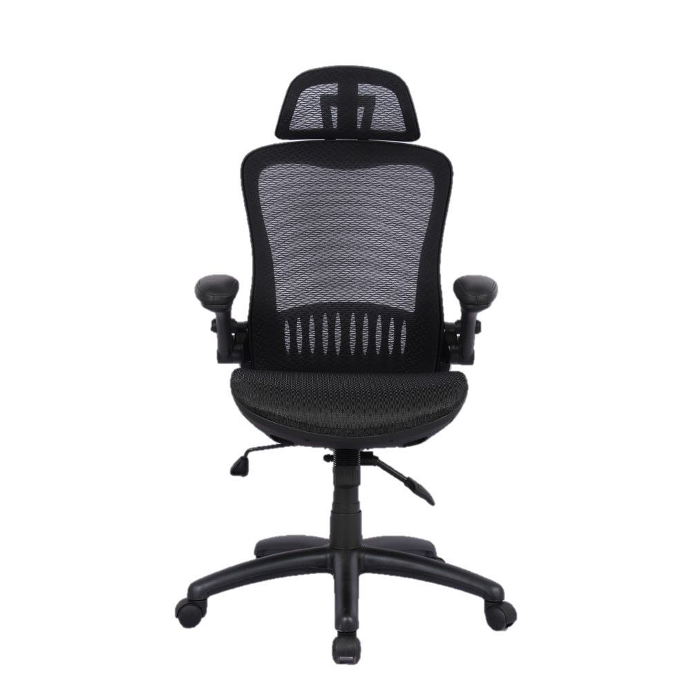 product 200088545