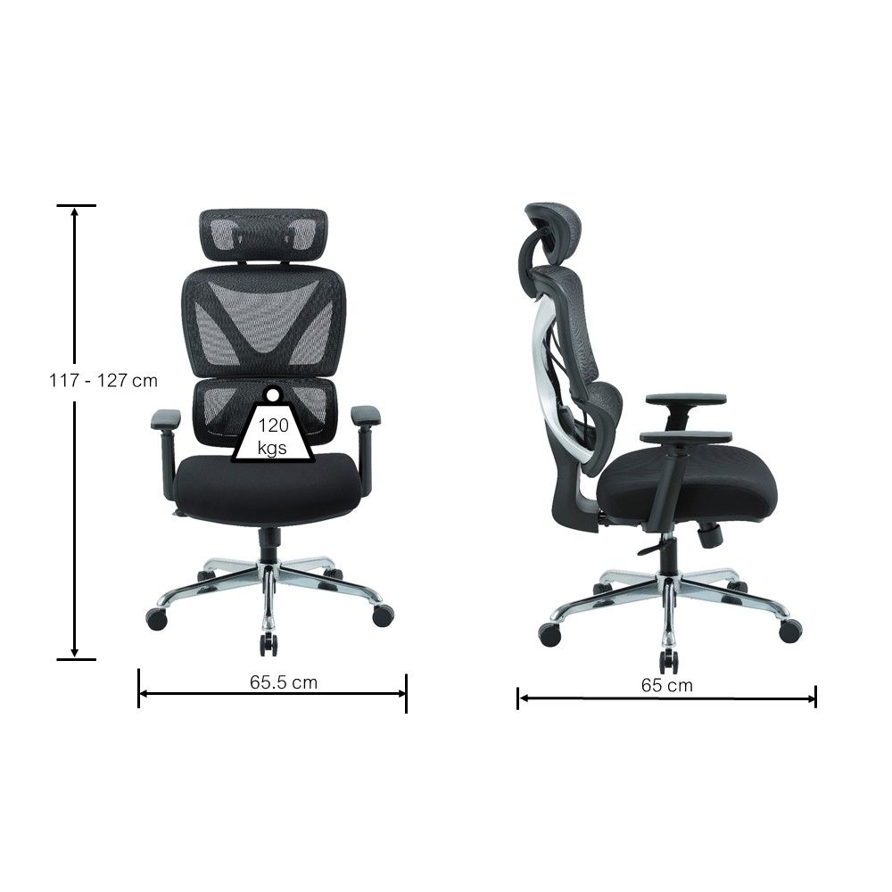 product 200088841