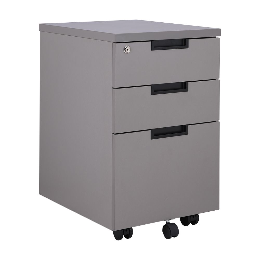  Model Size 40 cm - grey
