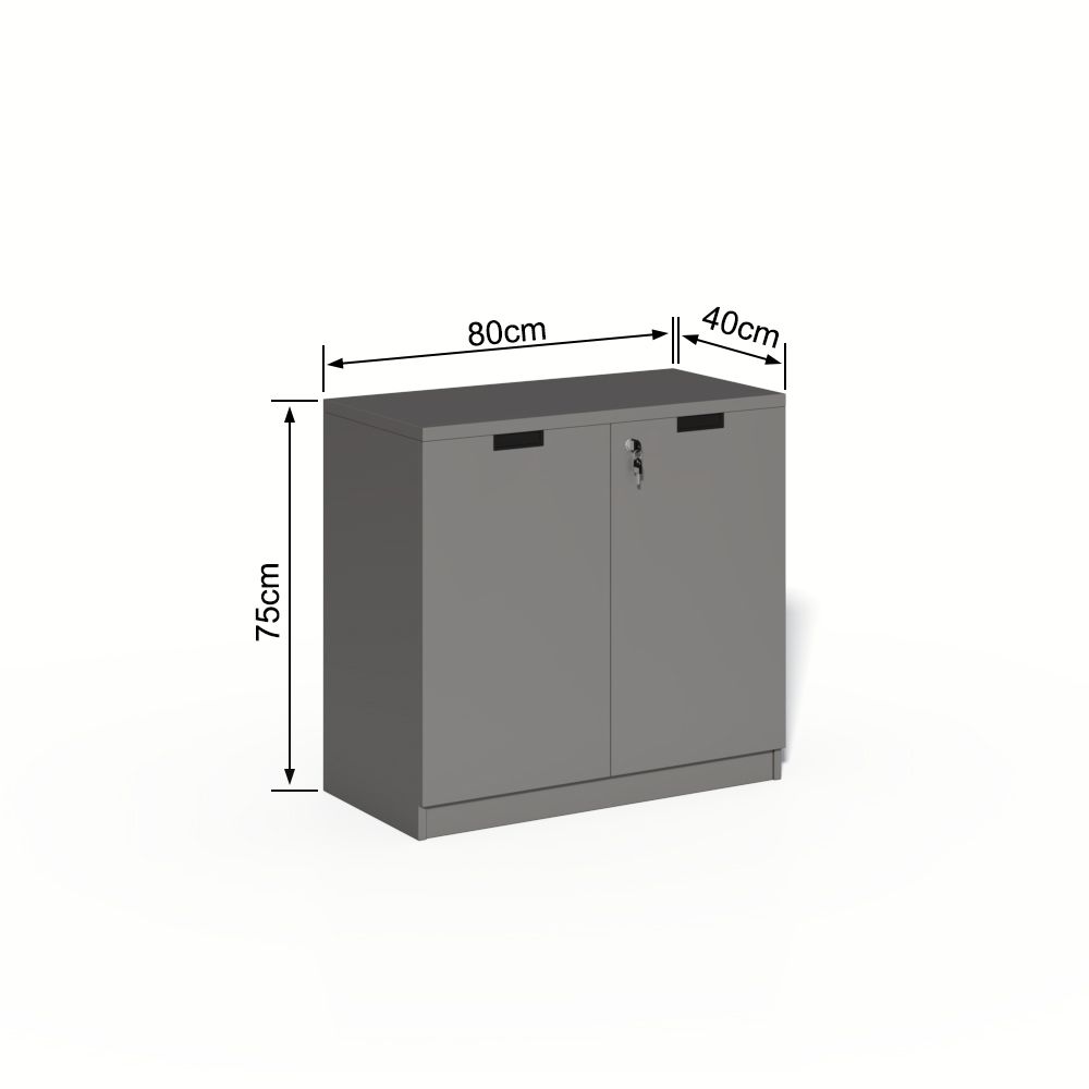 product 200088879