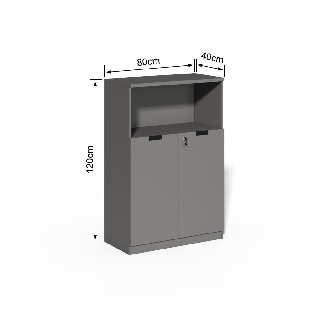 product 200088880