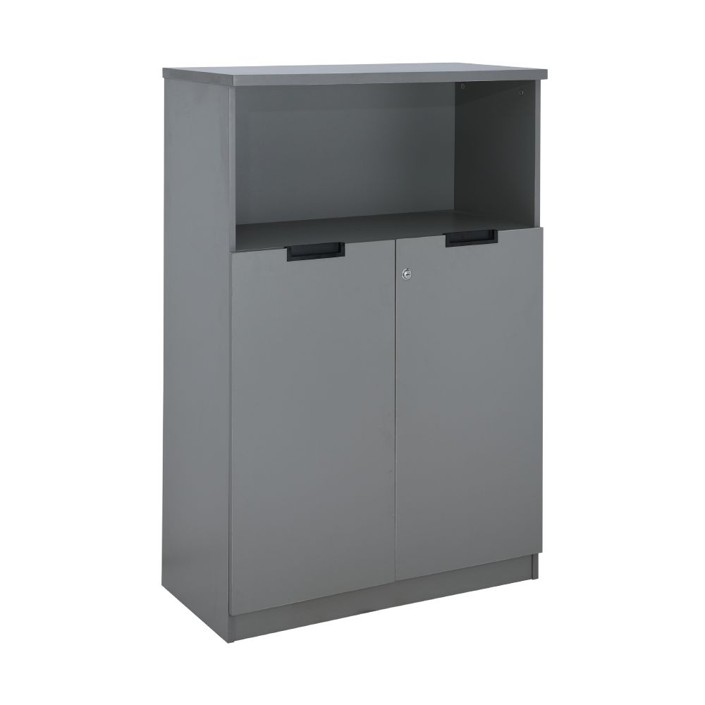 Model Size 80 cm - grey