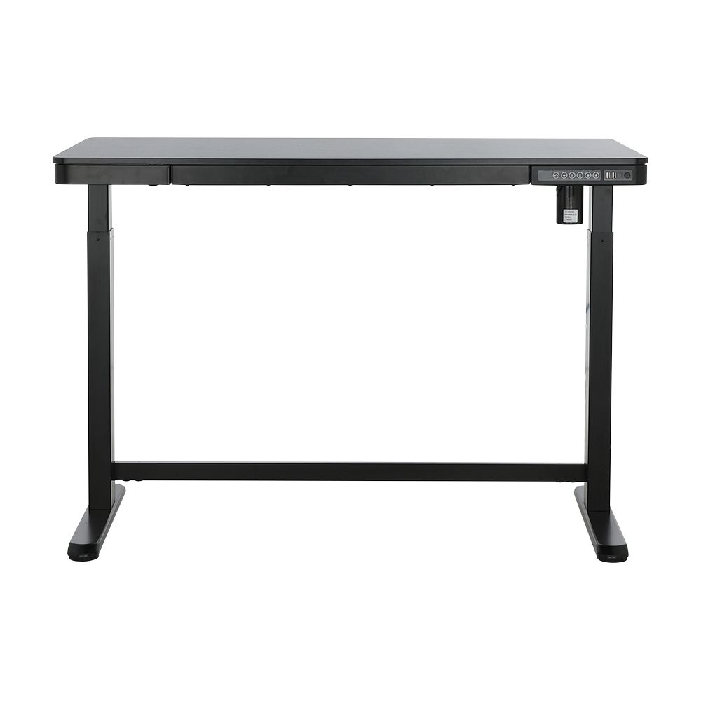 product 200088904