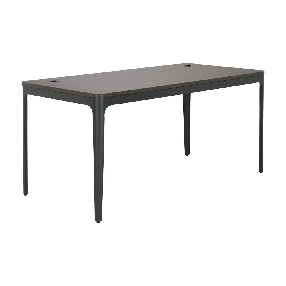 Desks Model Size 160 cm - Color /