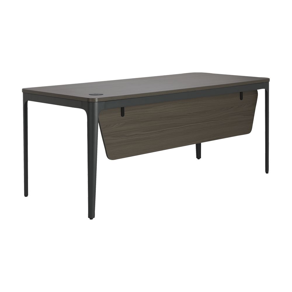 Desks Model Size 180 cm - Color /