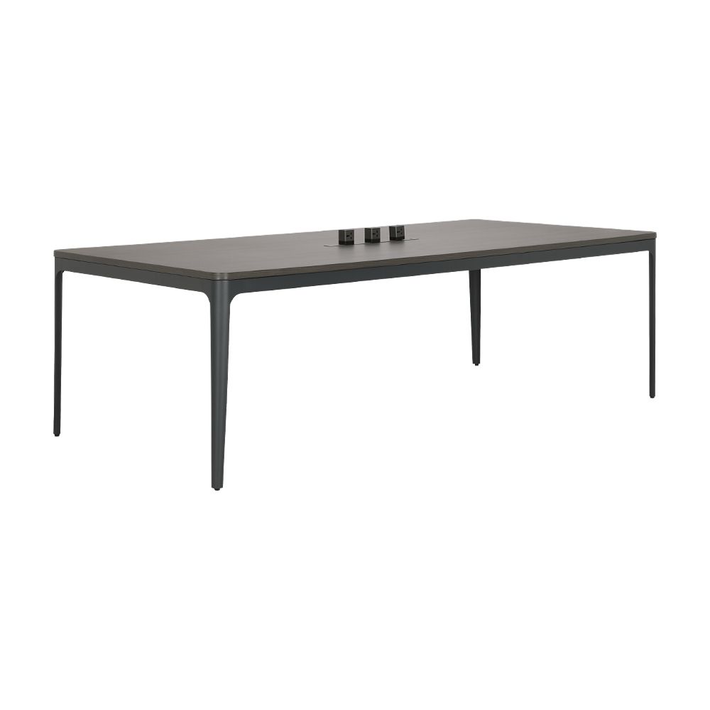 Model Size 240 cm - Color /