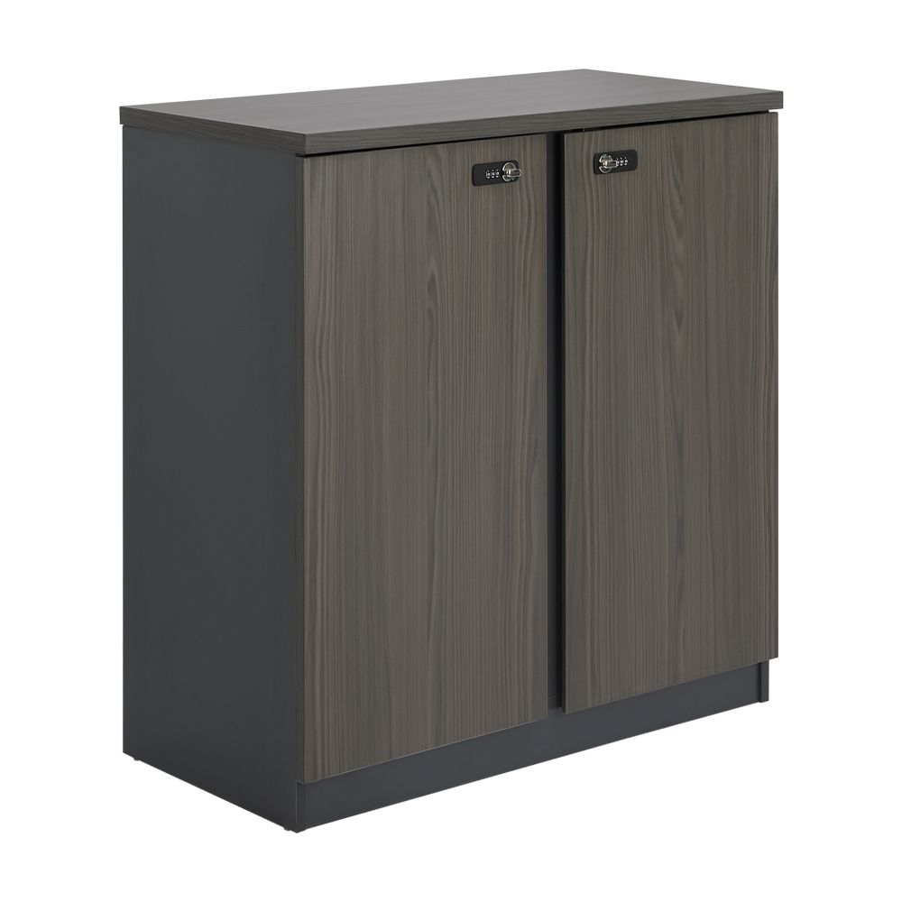 2 doors Model Size 80 cm - Color /