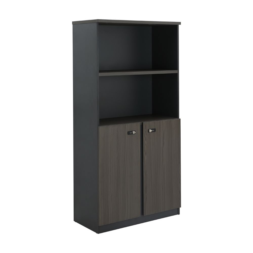 2 Model Size 80 cm - Color /