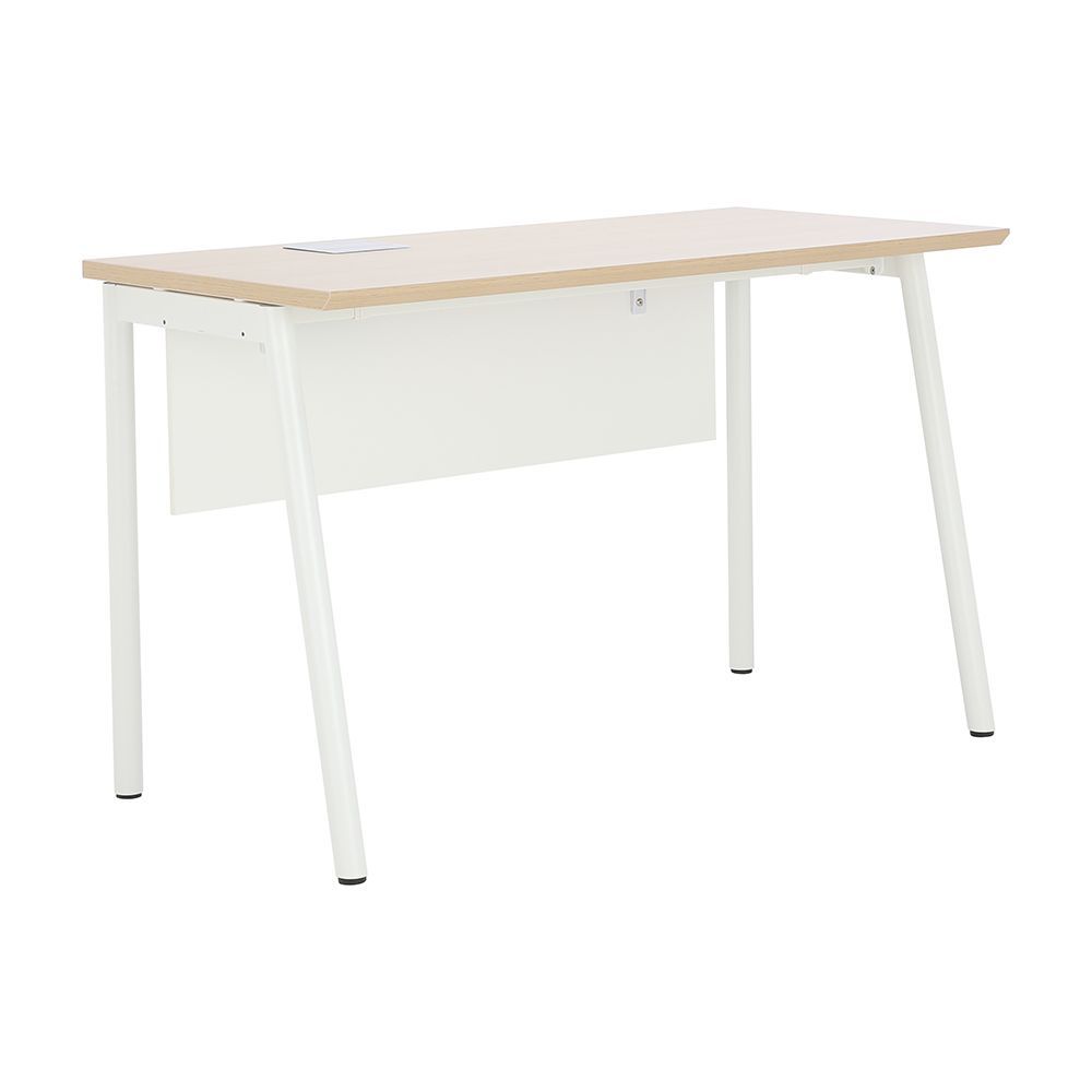 Desks Model Size 120 cm - Color /