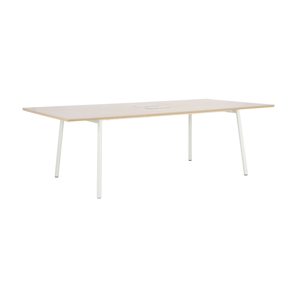 Model Size 240 cm - Color /