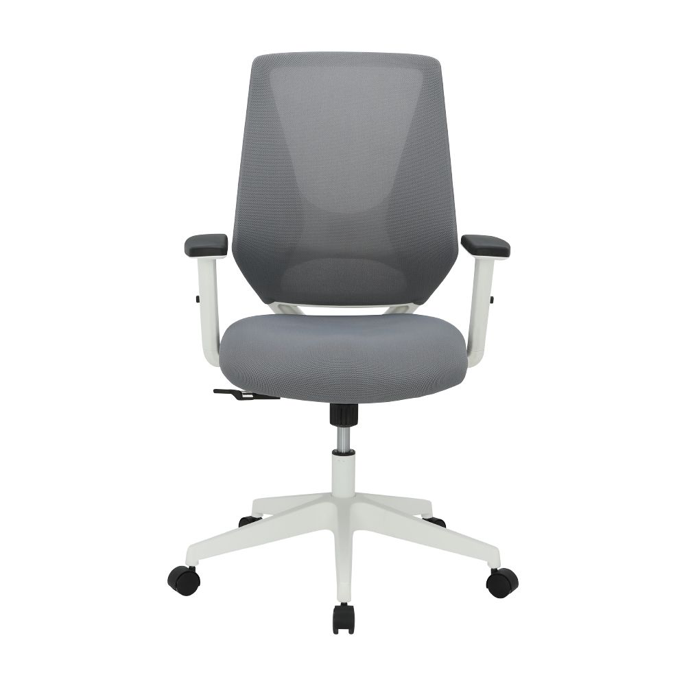 product 200089208
