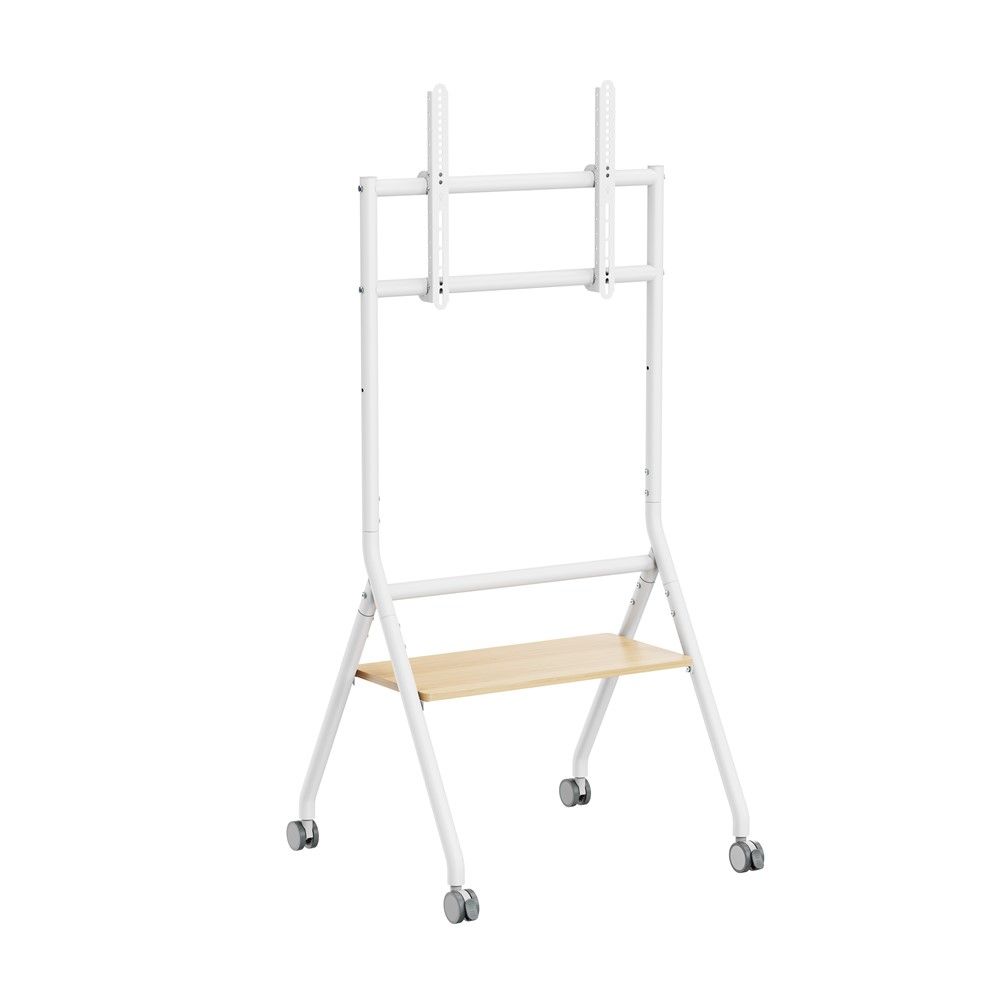 product 200089222