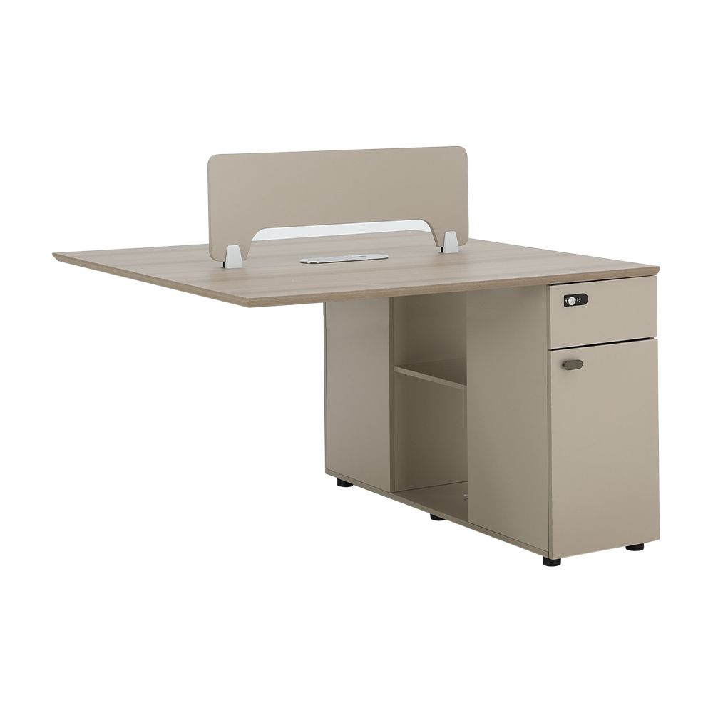 Model Size 120 cm - Color /