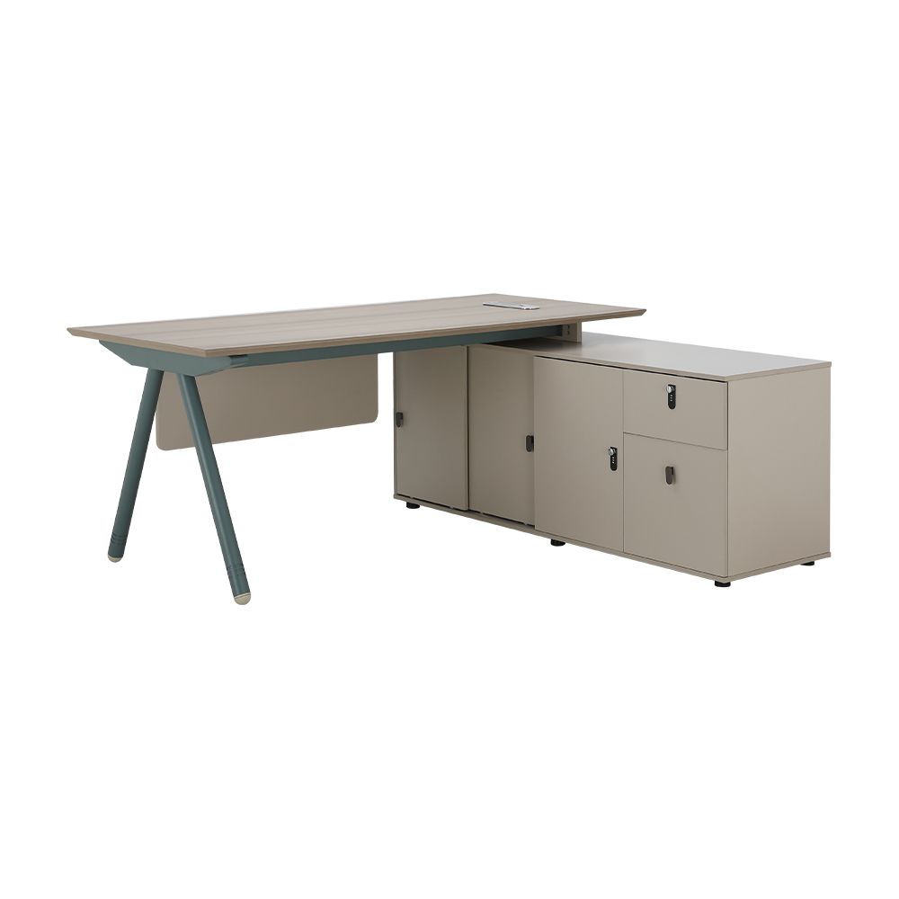 Model Size 180 cm - Color /