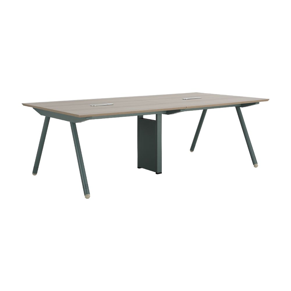Model Size 240 cm - Color /