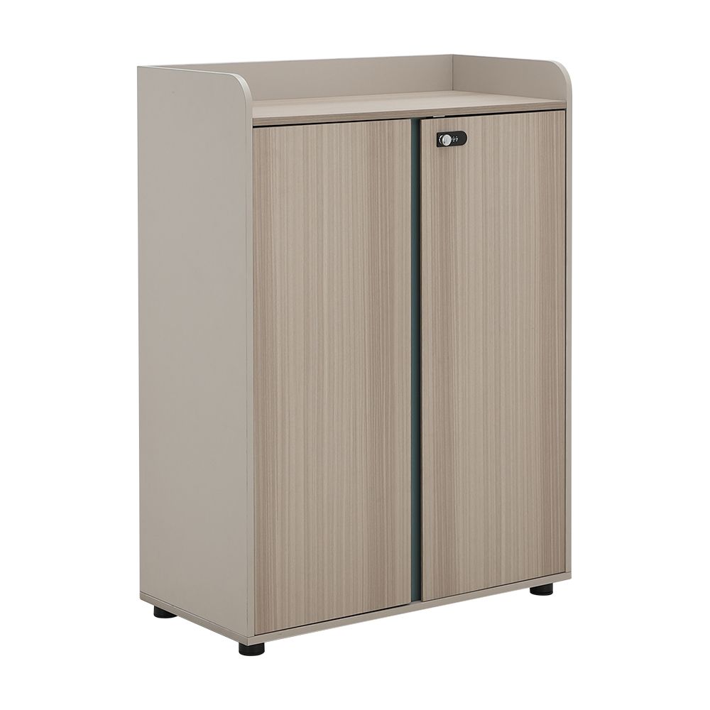  Model Size 80 cm - Color /