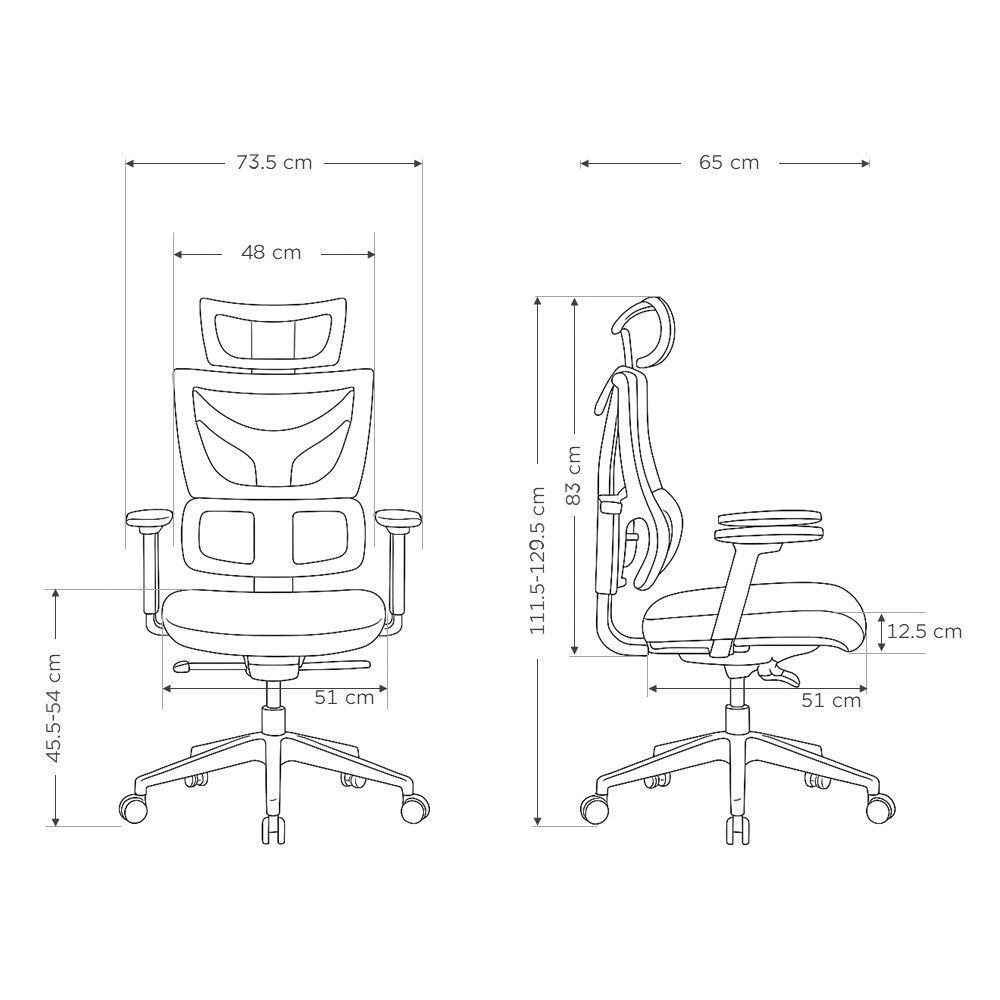 product 200089269