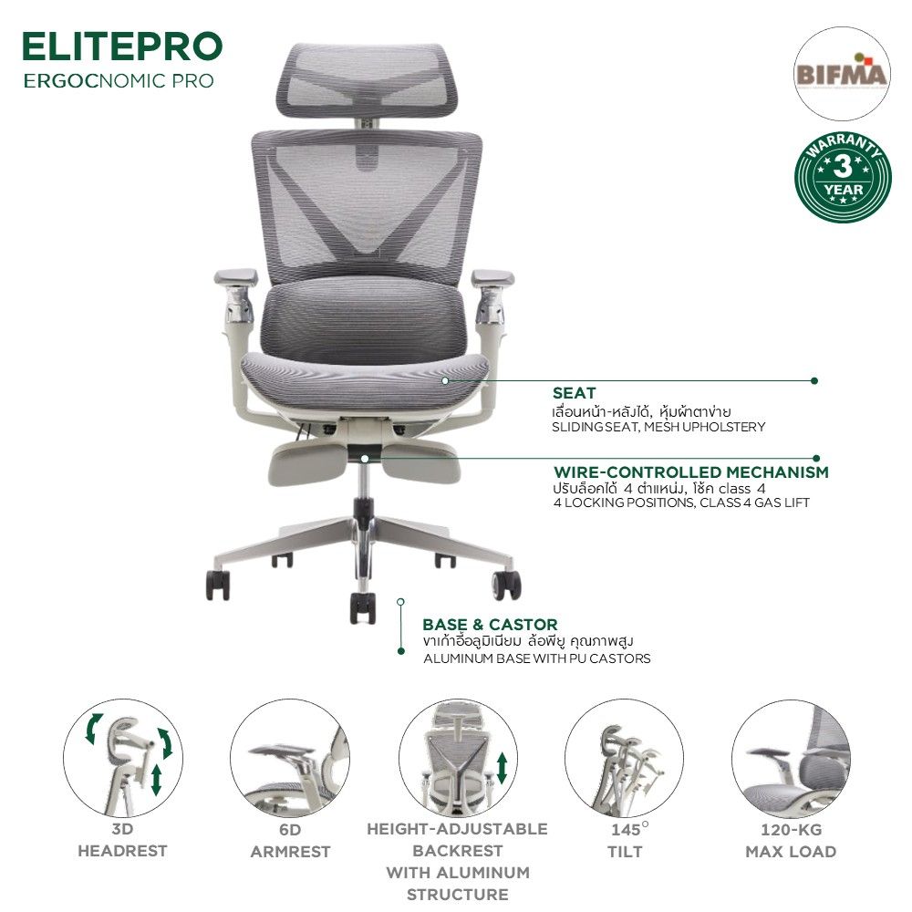 product 200089286