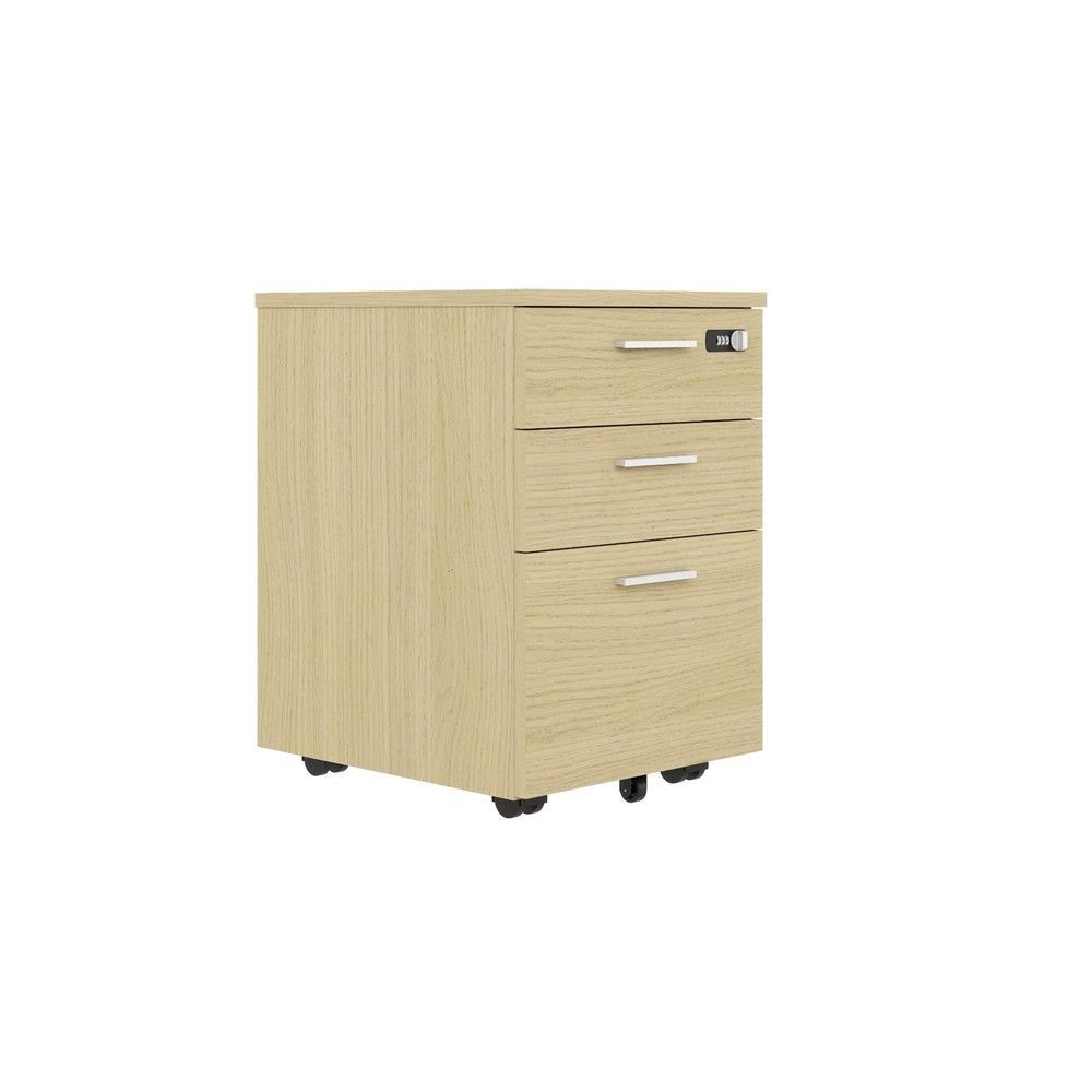 product 200089297