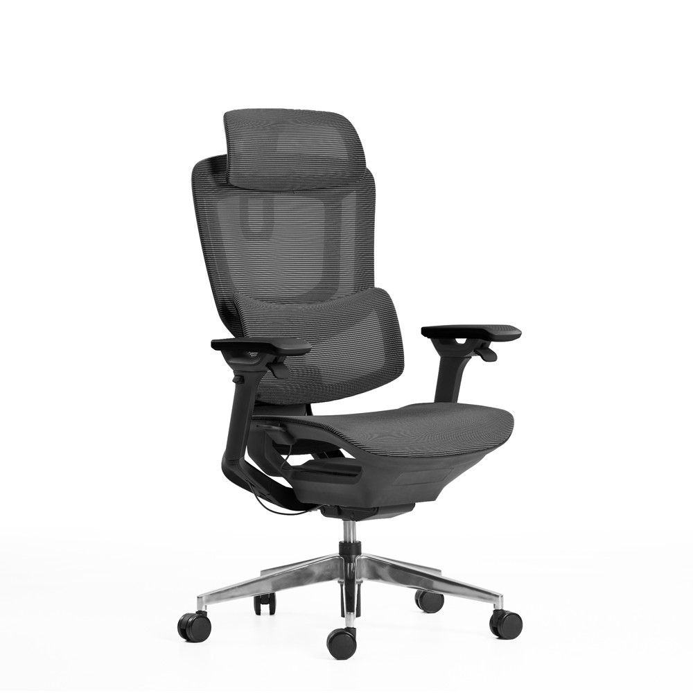 product 200089305