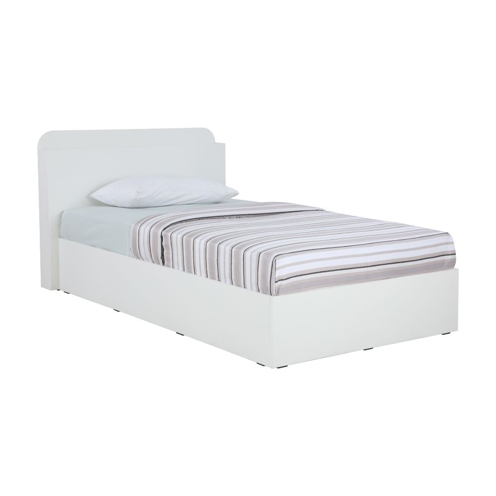 product 290002188