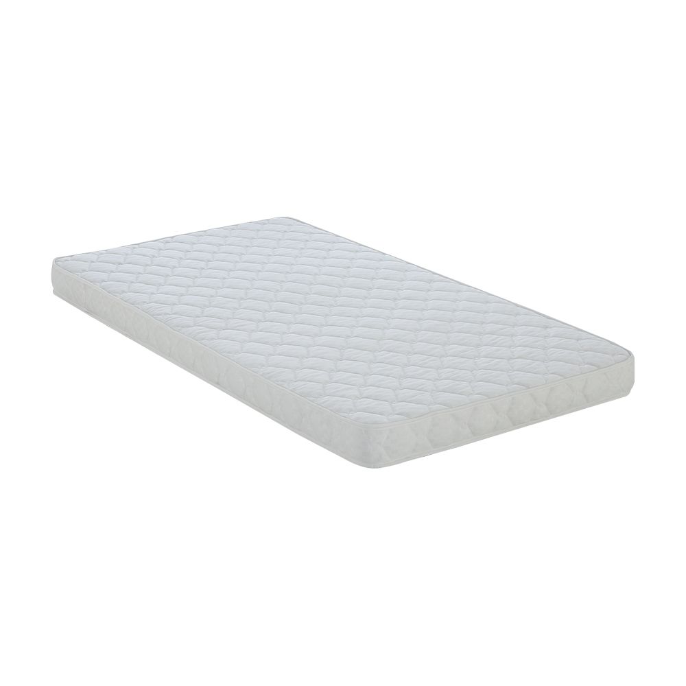Mattresses BABY JOURNEY Model Size 3.5 ft - white