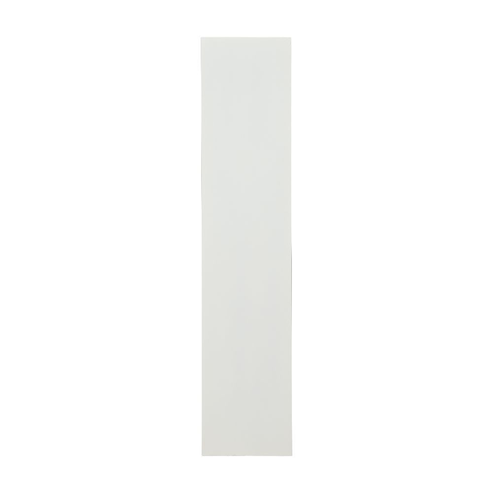 thumb 6