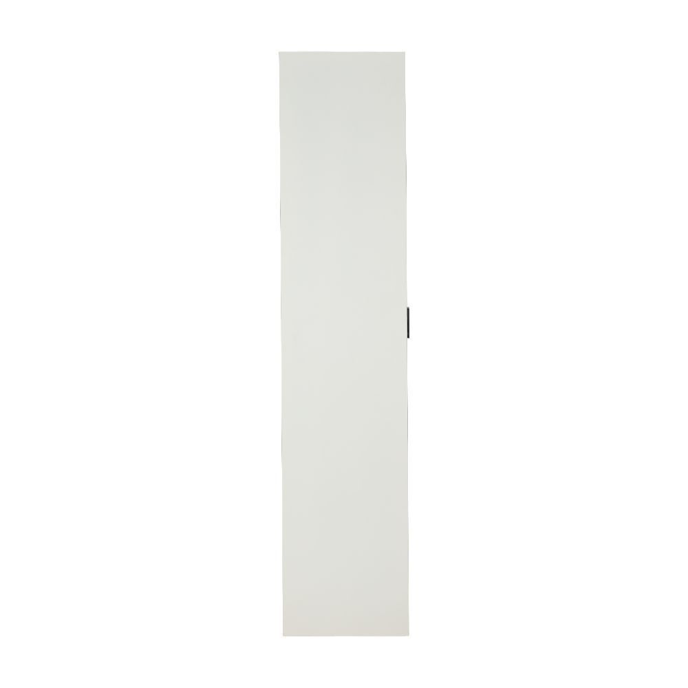 thumb 6