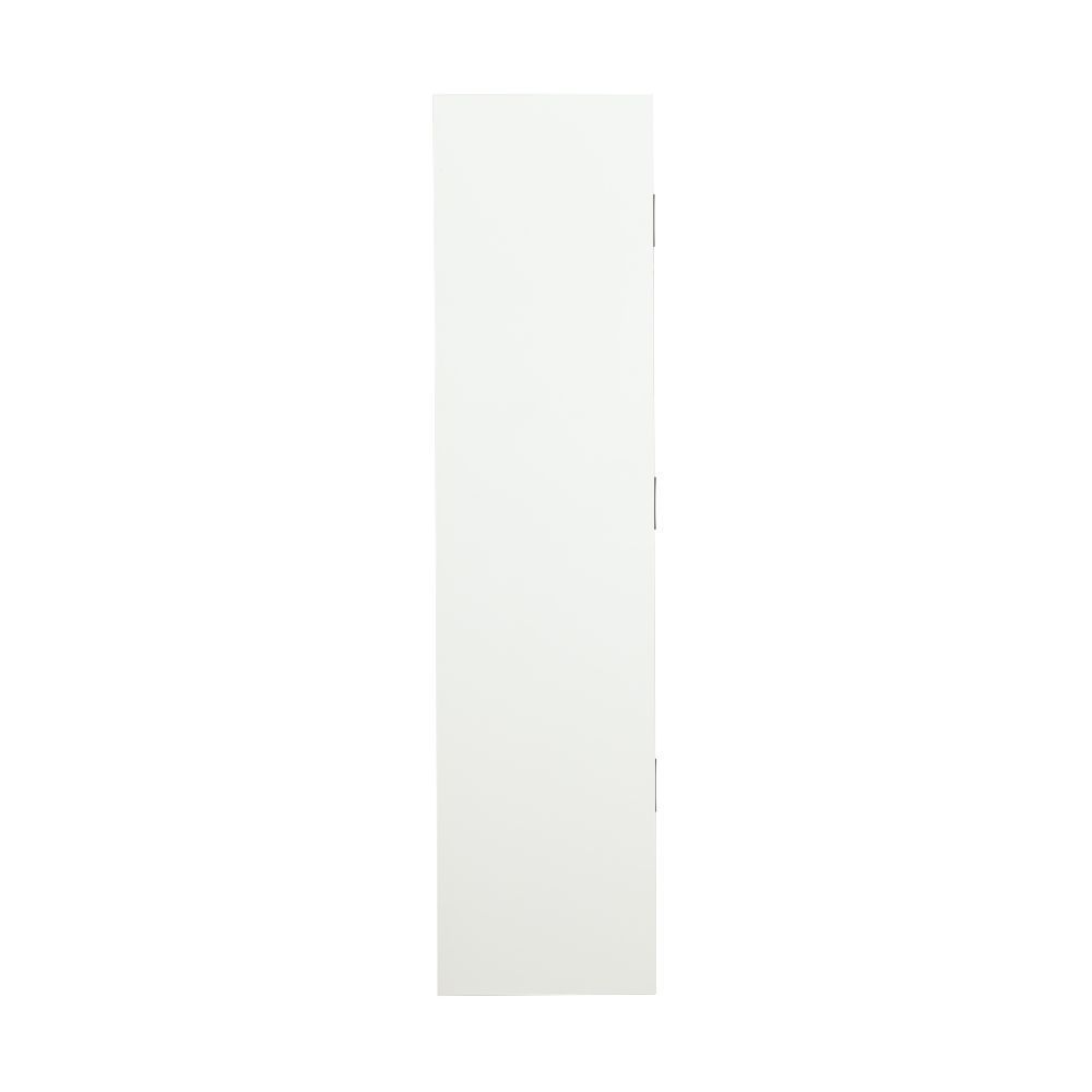 thumb 8