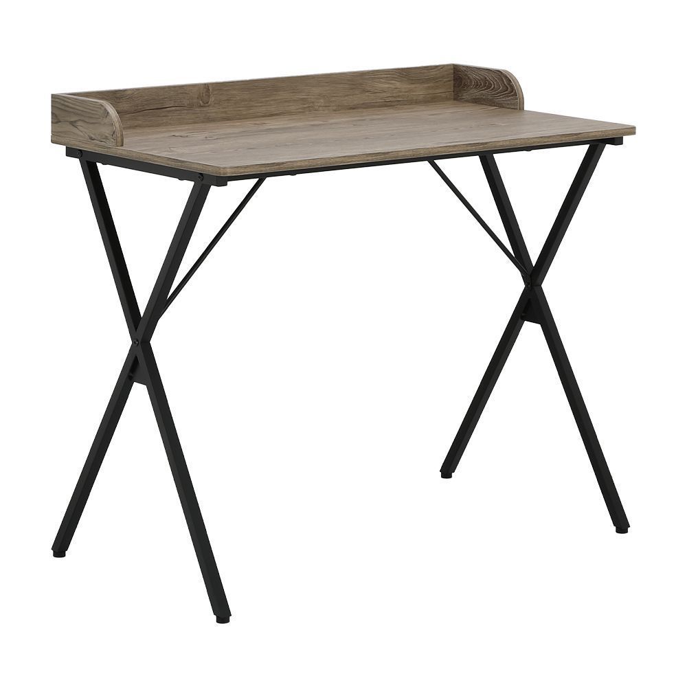 Furinbox Desks Model Size 90 cm - Color/