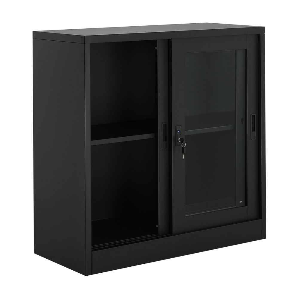 thumb 16