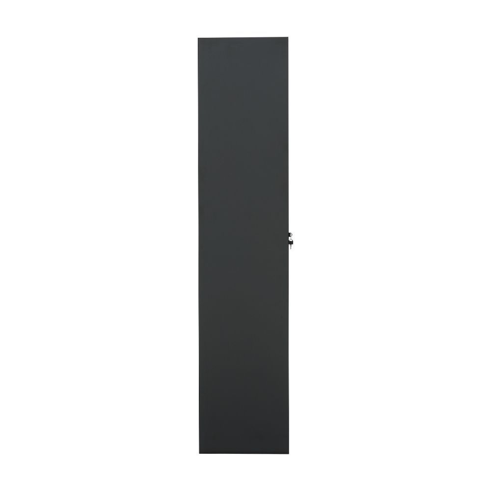 thumb 15
