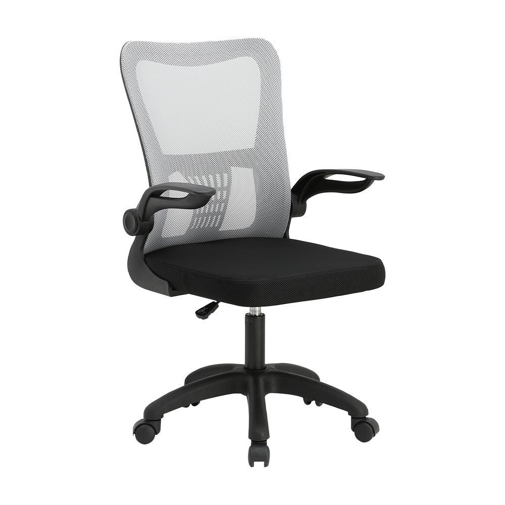Furinbox Model - Black/