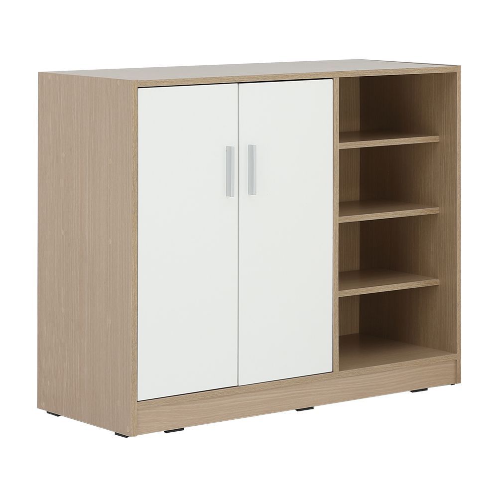 Furinbox 2 doors Model Size 100 cm - Color/