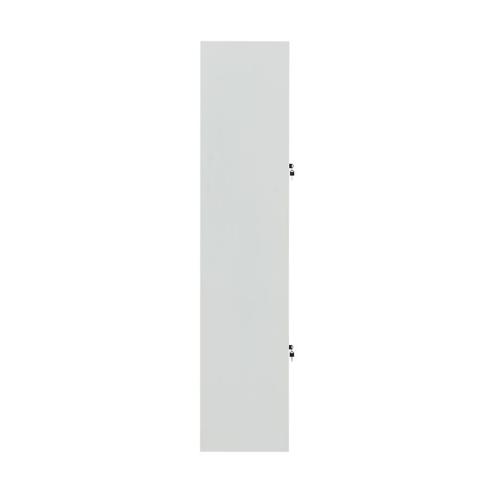thumb 6