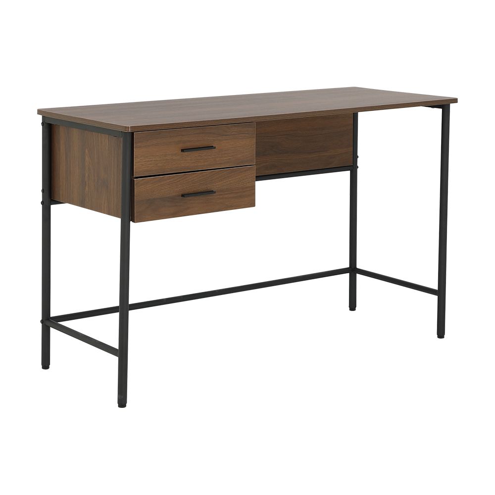 Furinbox Desks Model Size 120 cm - Color/