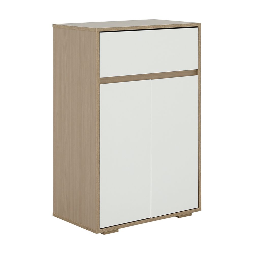 Furinbox drawer Model - Color/
